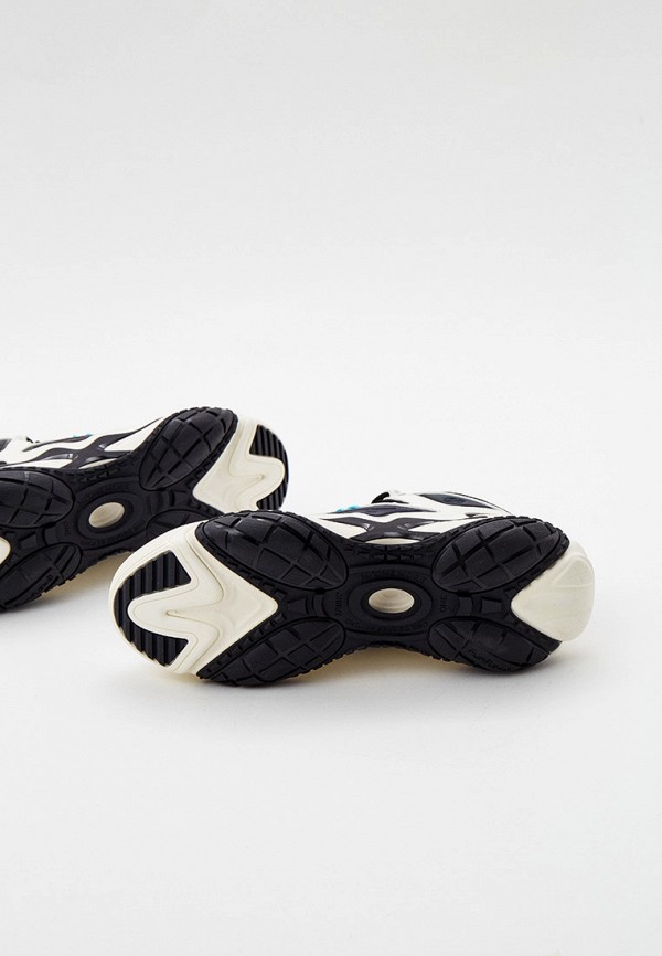 фото Кроссовки 361