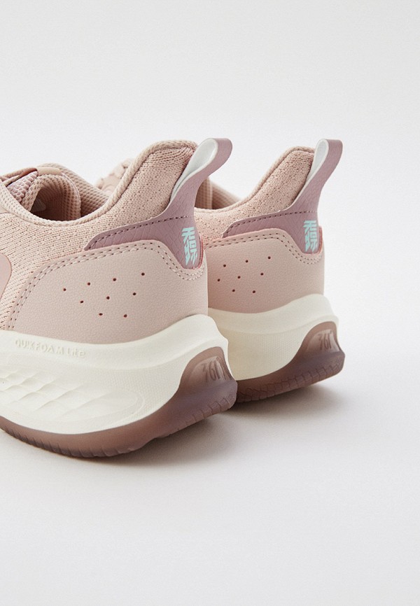 фото Кроссовки 361