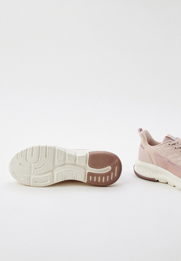 фото Кроссовки 361