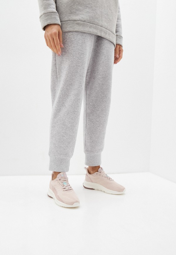 фото Кроссовки 361