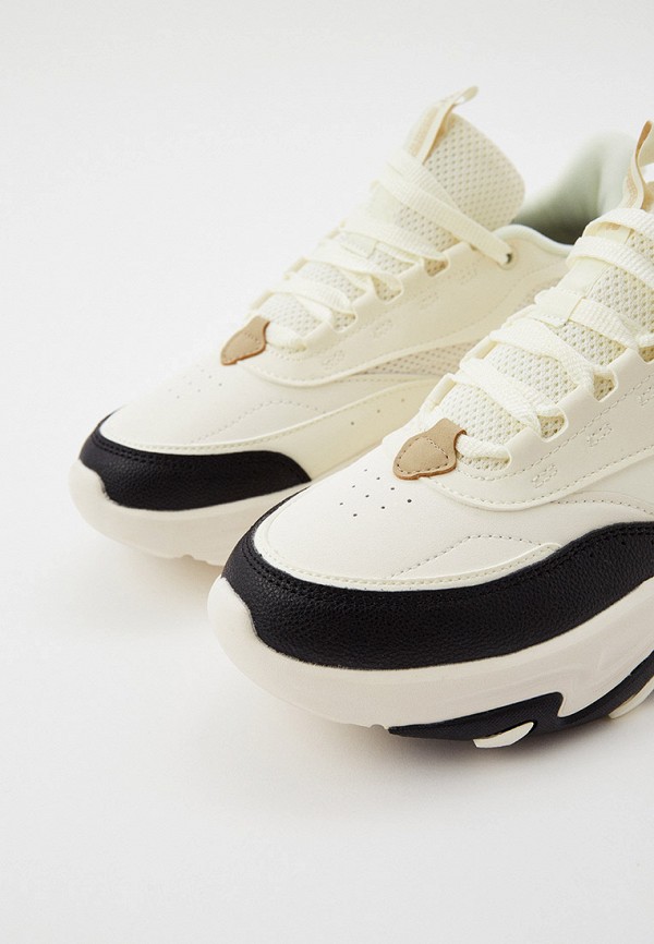 фото Кроссовки 361