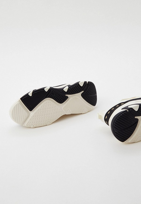 фото Кроссовки 361