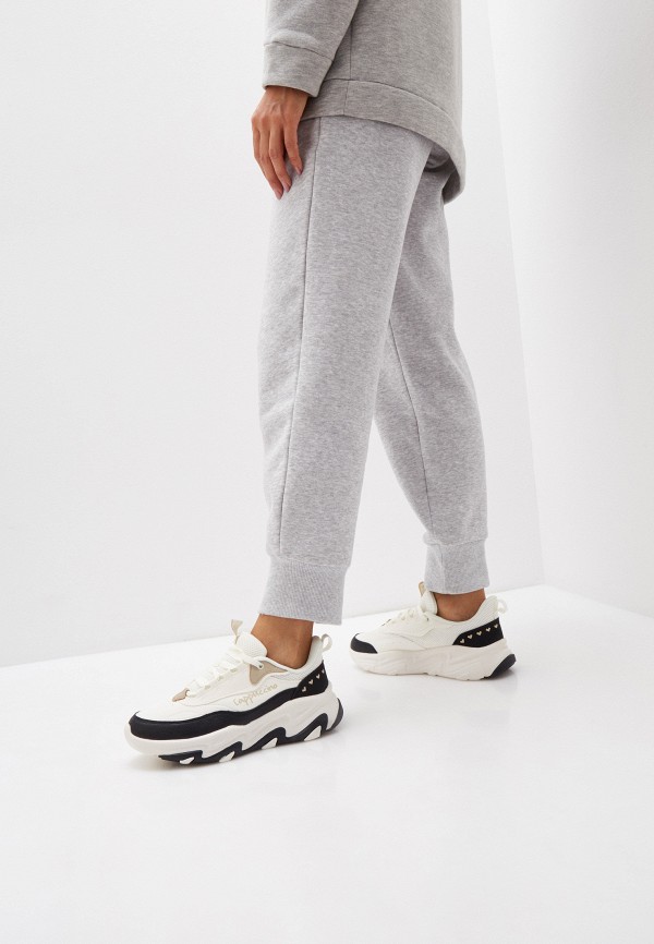 фото Кроссовки 361