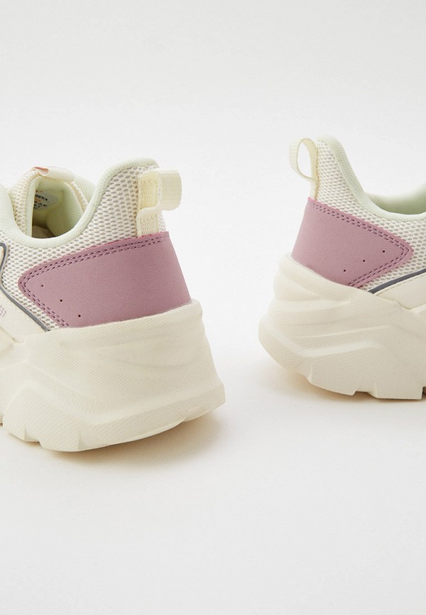 фото Кроссовки 361