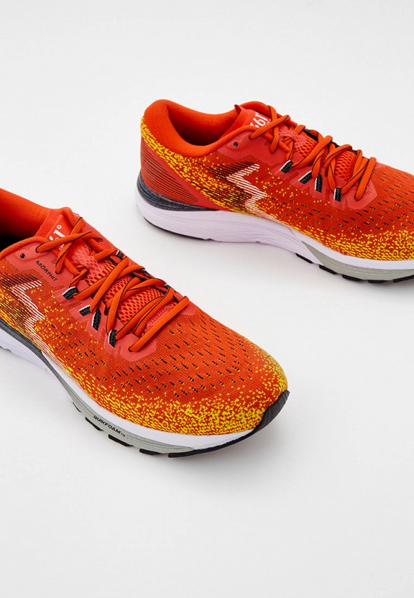 фото Кроссовки 361