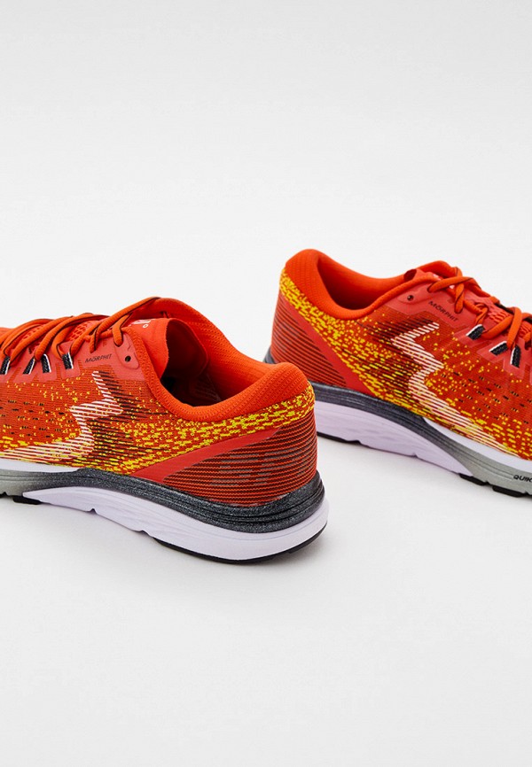 фото Кроссовки 361