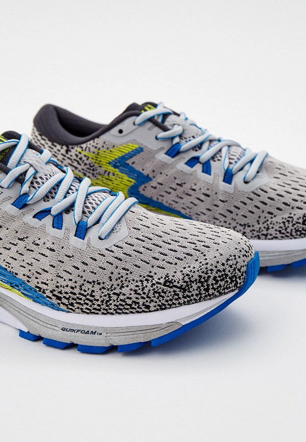 фото Кроссовки 361