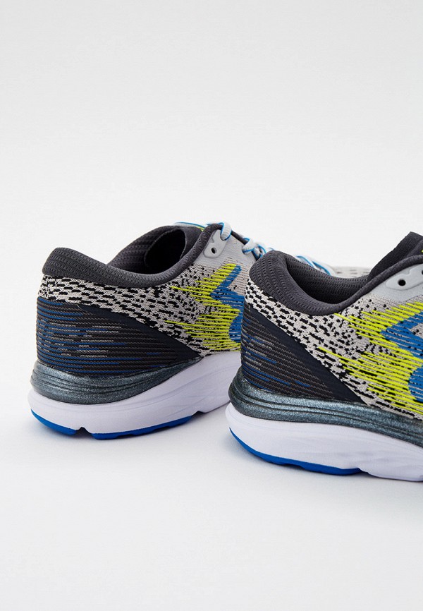 фото Кроссовки 361