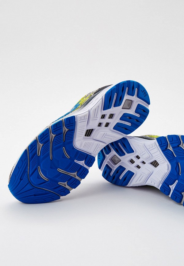 фото Кроссовки 361