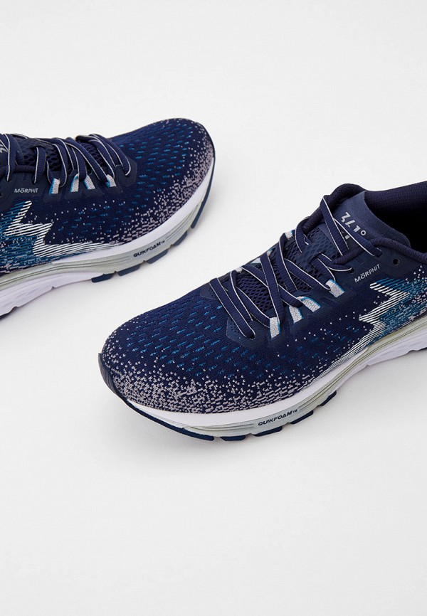 фото Кроссовки 361