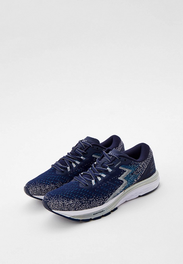 фото Кроссовки 361