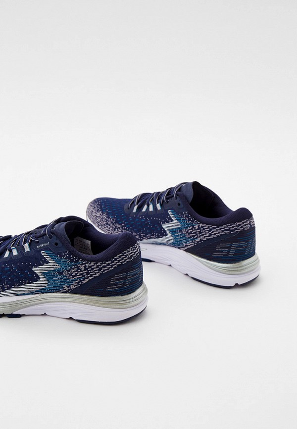 фото Кроссовки 361