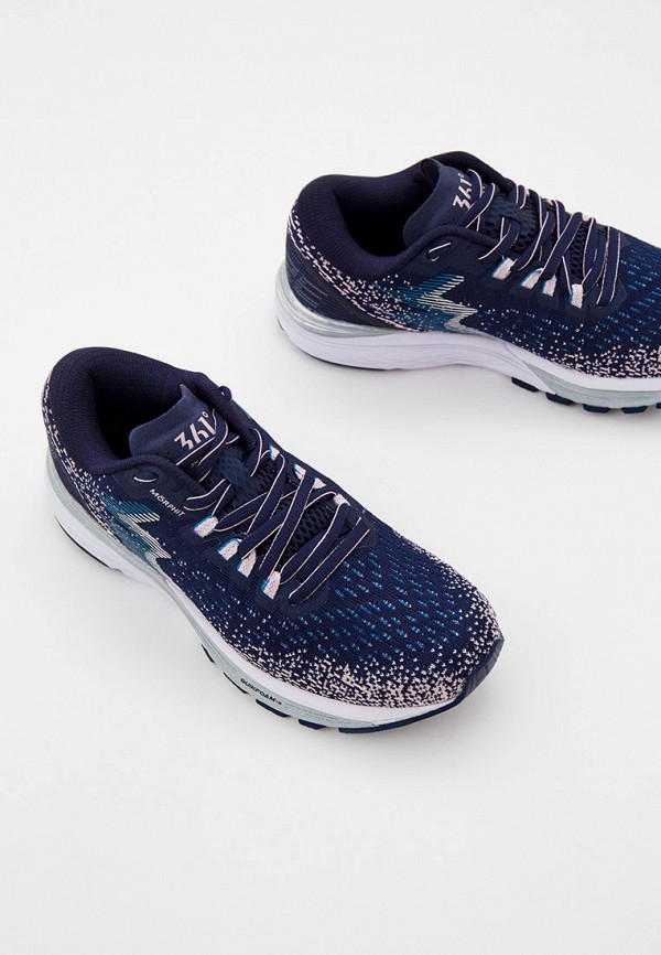 фото Кроссовки 361