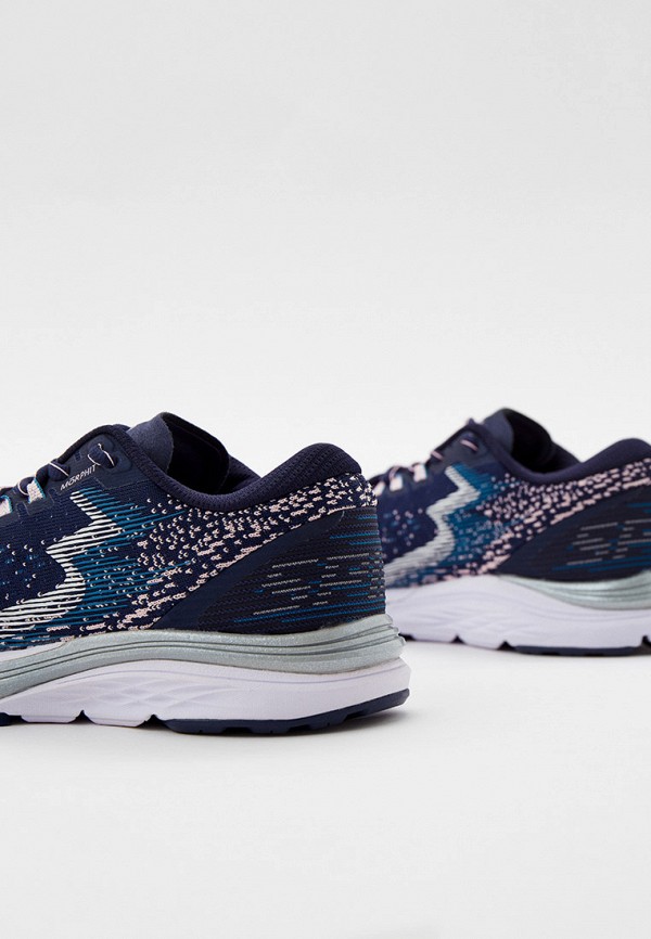 фото Кроссовки 361