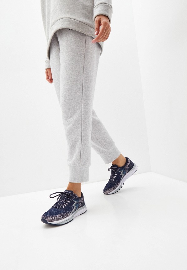 фото Кроссовки 361