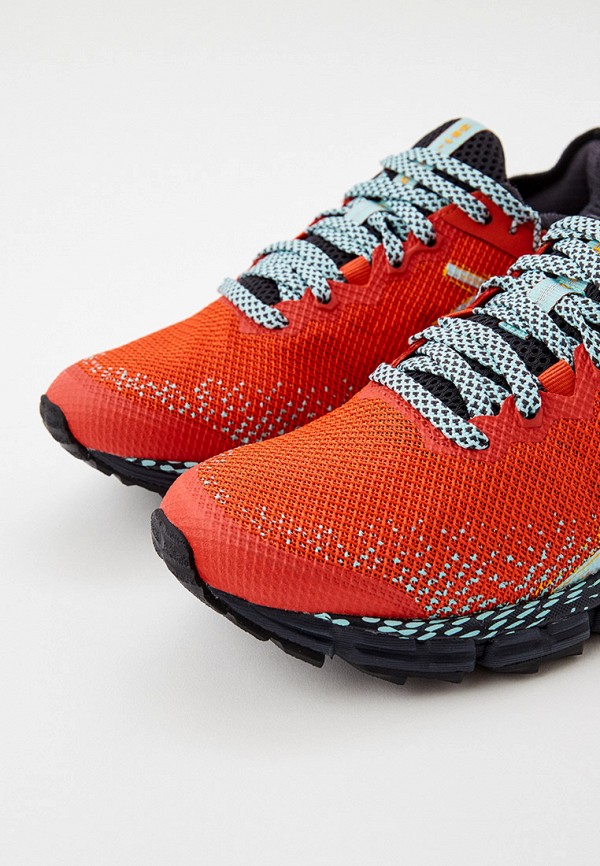 фото Кроссовки 361