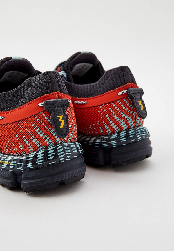 фото Кроссовки 361