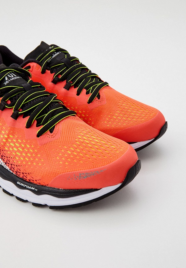 фото Кроссовки 361