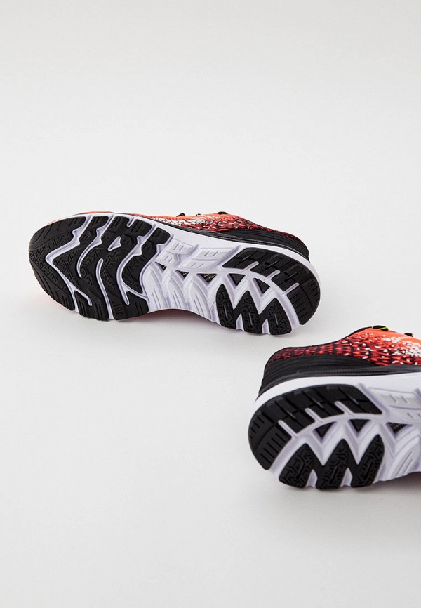 фото Кроссовки 361