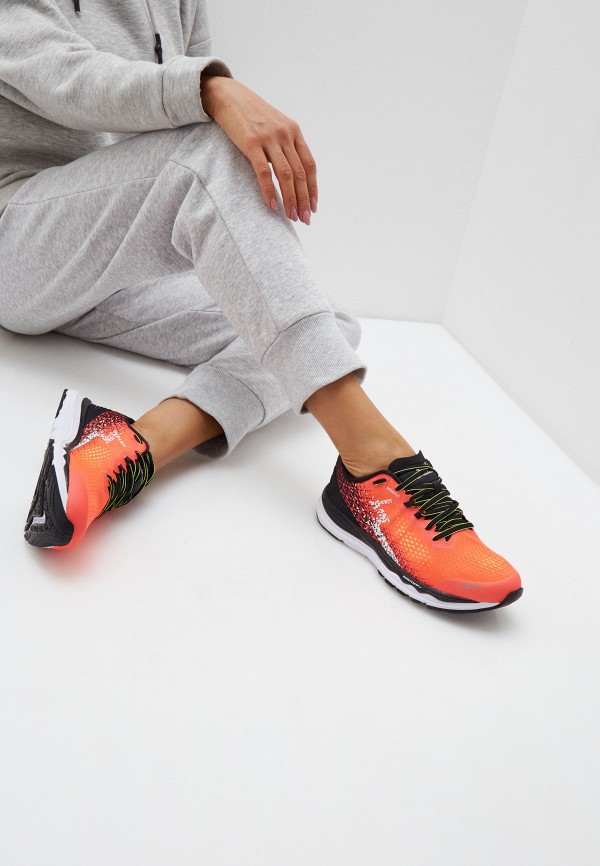 фото Кроссовки 361