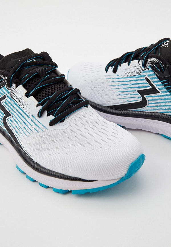 фото Кроссовки 361