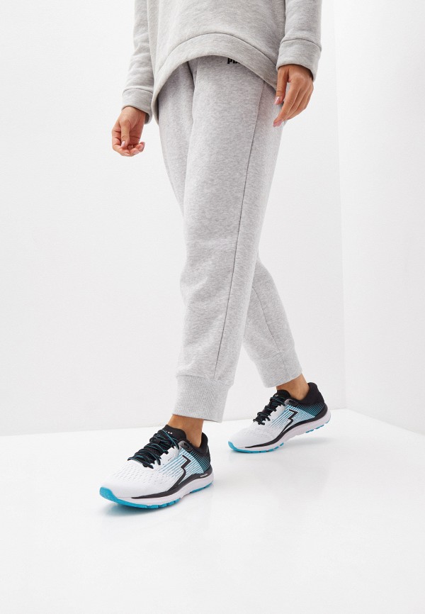 фото Кроссовки 361