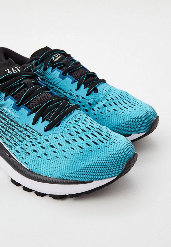 фото Кроссовки 361