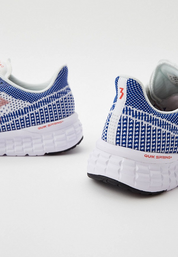 фото Кроссовки 361