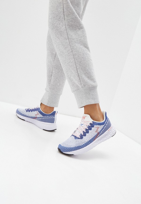 фото Кроссовки 361