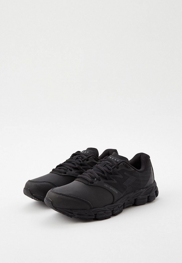 фото Кроссовки 361