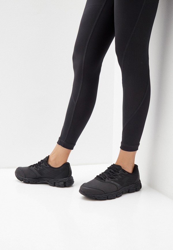 фото Кроссовки 361