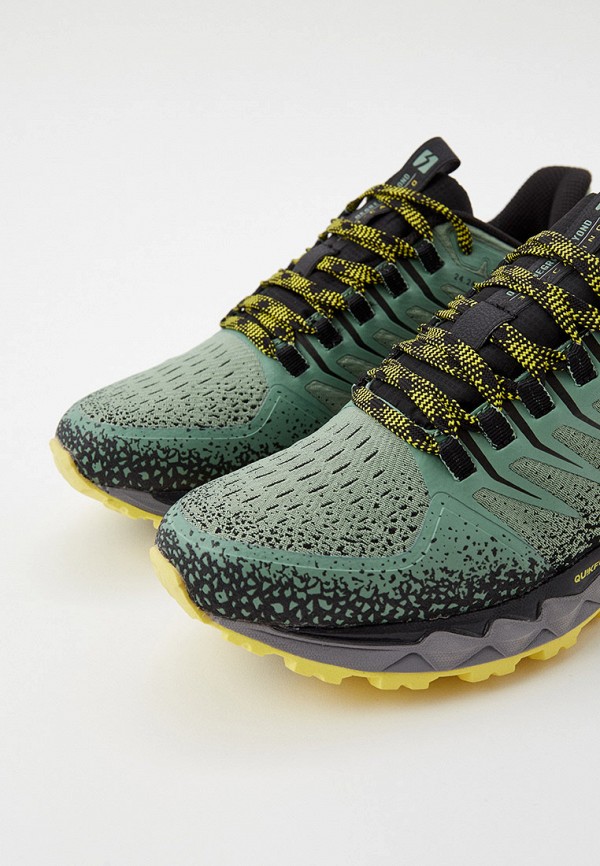 фото Кроссовки 361