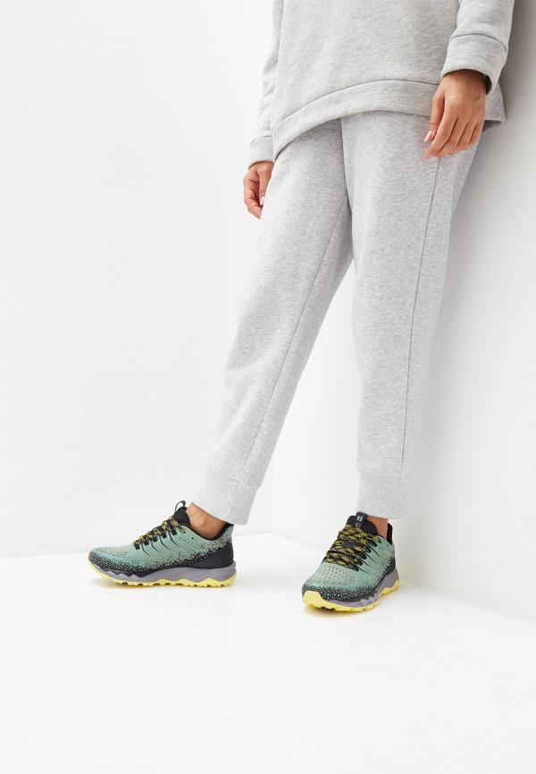 фото Кроссовки 361