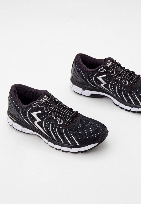 фото Кроссовки 361