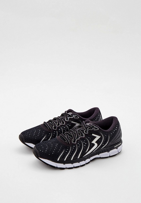 фото Кроссовки 361