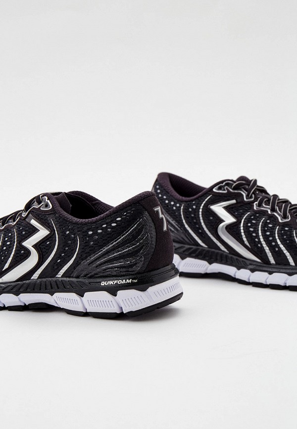 фото Кроссовки 361