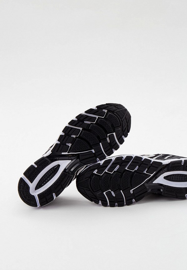 фото Кроссовки 361