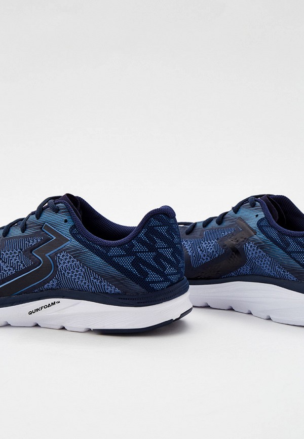 фото Кроссовки 361