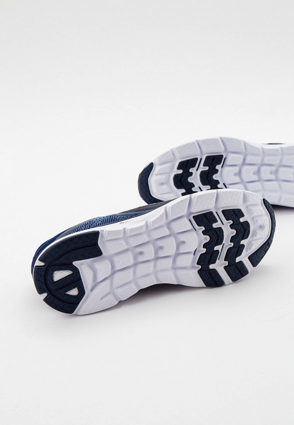 фото Кроссовки 361