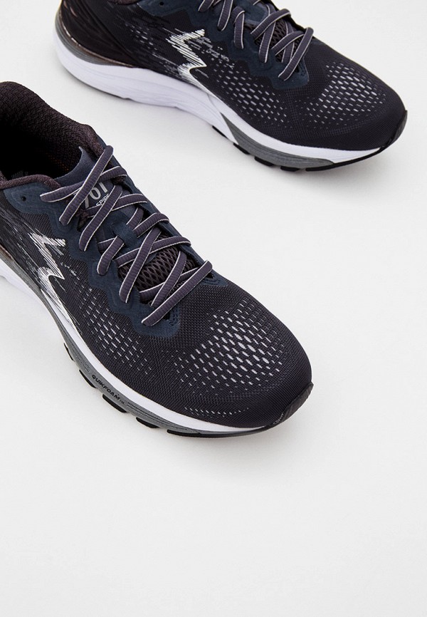 фото Кроссовки 361