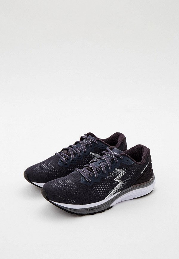 фото Кроссовки 361