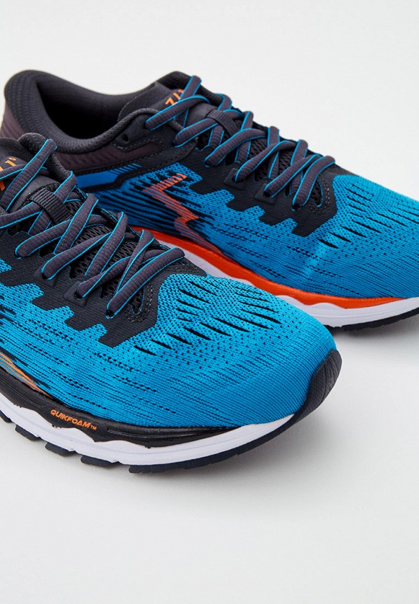 фото Кроссовки 361