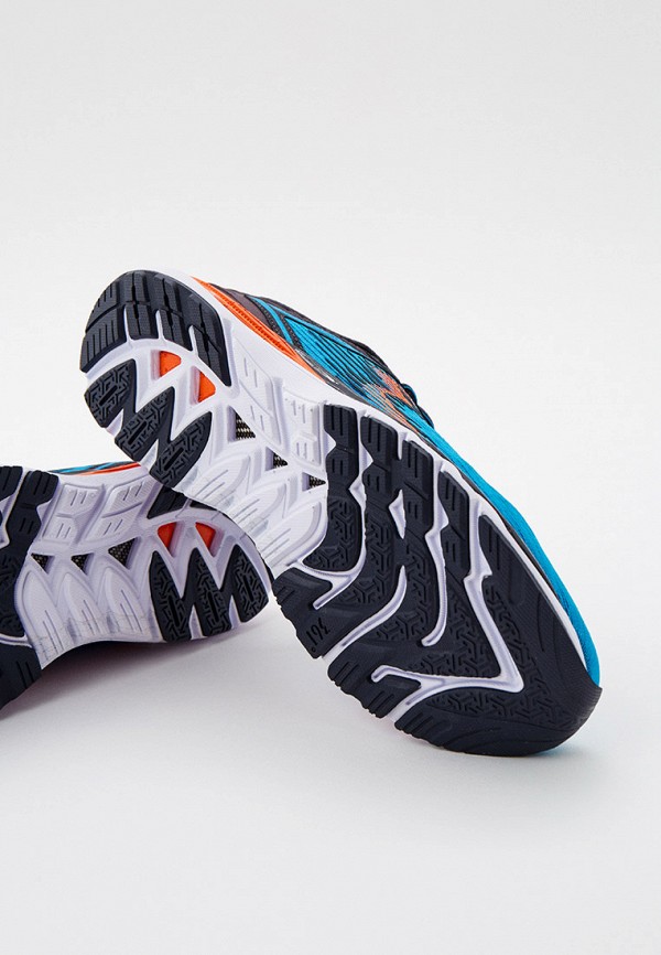 фото Кроссовки 361