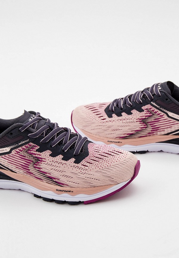 фото Кроссовки 361