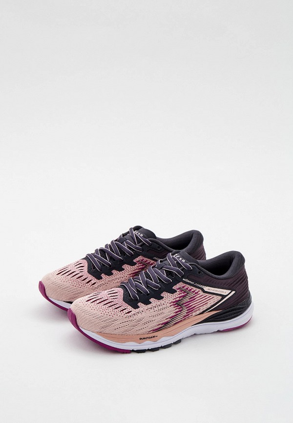 фото Кроссовки 361