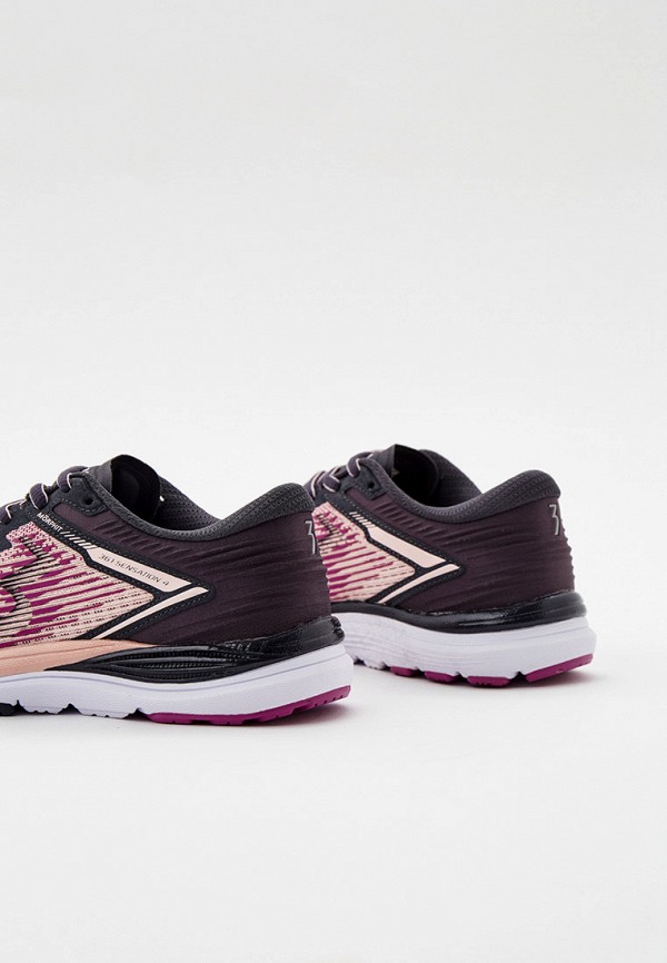 фото Кроссовки 361