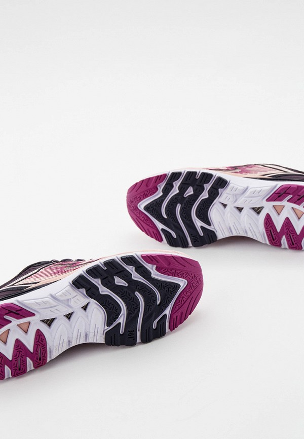 фото Кроссовки 361