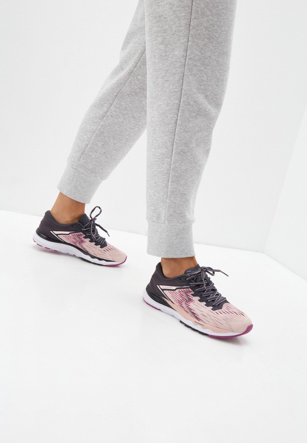 фото Кроссовки 361