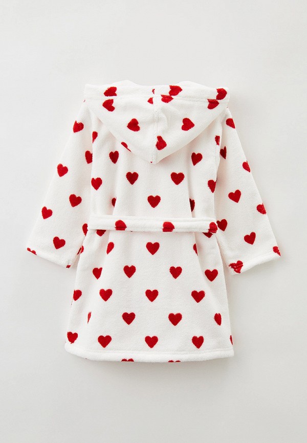 фото Халат домашний petit bateau