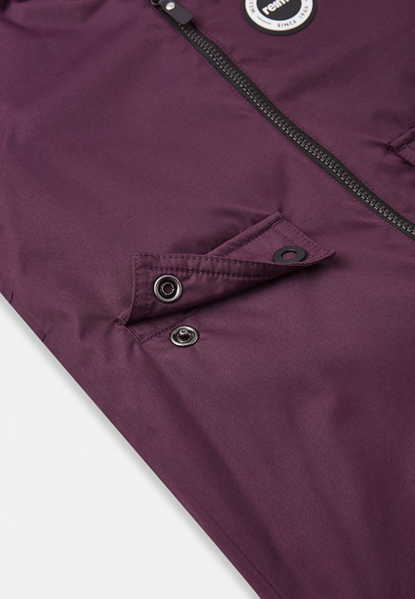 фото Комбинезон утепленный reima